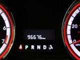 Used 2019 Dodge Grand Caravan SXT image 5