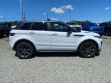 Used 2019 Land Rover Range Rover Evoque SE Premium image 2