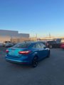 Used 2012 Ford Focus SEL image 5