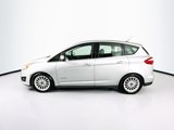 Used 2016 Ford C-MAX SEL w/ Equipment Group 302A image 4