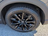 Used 2022 MAZDA CX-9 Touring Plus image 5
