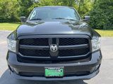 Used 2017 RAM 1500 Express image 3