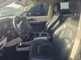 Used 2018 Chrysler Pacifica Touring-L Plus image 3