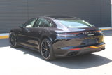 Used 2023 Porsche Panamera 4 image 3