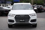 Used 2017 Audi Q7 2.0T Premium Plus image 4
