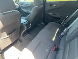 Used 2020 Chevrolet Malibu LT image 5