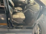 Used 2016 Ford Escape SE image 5