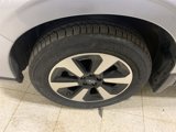 Used 2018 Subaru Forester 2.5i w/ Alloy Wheel Package image 5