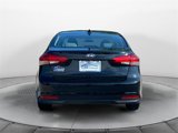 Used 2018 Kia Forte LX w/ LX Rear Camera Package image 4