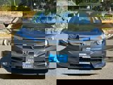 Used 2017 Honda Civic EX-L image 6