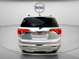 Used 2019 GMC Acadia Denali w/ Technology Package image 4