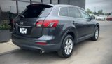 Used 2015 MAZDA CX-9 Touring image 3
