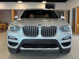 Used 2019 BMW X3 sDrive30i w/ Premium Package image 2