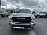 New 2025 RAM 1500 Big Horn image 2