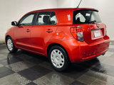 Used 2008 Scion xD image 4
