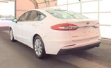 Used 2020 Ford Fusion SE image 6