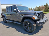Certified 2022 Jeep Gladiator Sport image 2