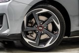 Used 2020 Hyundai Veloster Turbo image 3