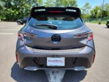 Used 2022 Toyota Corolla XSE image 6