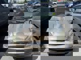 Used 2004 Ford Focus SE image 5