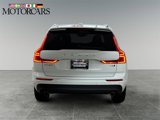 Used 2020 Volvo XC60 T5 Momentum image 4