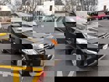 New 2024 Mitsubishi Mirage G4 ES image 4