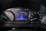 Used 2022 Ford Escape SE image 4