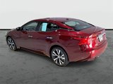Used 2016 Nissan Maxima 3.5 S image 2