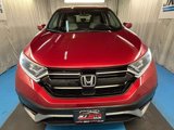 Used 2020 Honda CR-V EX image 2