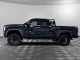 Used 2023 Toyota Tundra Limited image 5