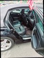 Used 2006 Acura TL image 5