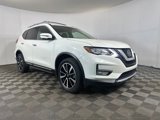 Used 2020 Nissan Rogue SL image 2