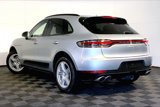 Used 2021 Porsche Macan S image 3