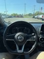 Used 2021 Nissan Sentra SV image 2