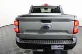 Used 2024 Ford Maverick XLT w/ Equipment Group 300A Standard image 6