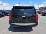 Used 2016 Chevrolet Tahoe LTZ image 4