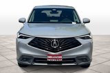 New 2025 Acura ADX AWD image 5