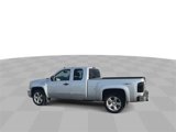 Used 2013 Chevrolet Silverado 1500 LT w/ All-Star Edition image 6
