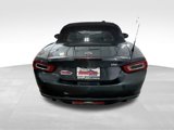 Used 2017 FIAT 124 Spider Classica image 5