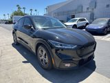Used 2023 Ford Mustang Mach-E Select image 4