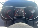 Used 2014 Dodge Durango Limited image 5