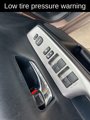 Used 2015 Toyota Prius V image 5