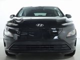 Used 2023 Hyundai Kona SEL image 5