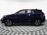 Used 2017 Acura RDX FWD w/ Advance Package image 3
