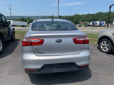 Used 2016 Kia Rio LX w/ Paint Protection Package image 4