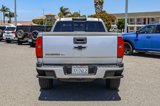 Used 2017 Chevrolet Colorado LT w/ Redline Special Edition image 5
