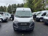 Used 2023 RAM ProMaster 2500 image 2
