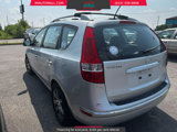 Used 2012 Hyundai Elantra image 2