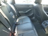 Used 2019 Honda Accord Sport image 3