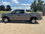 Used 2010 Ford F150 XLT image 2